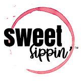 Fundraising Page: Sweet Sippin' Sports
